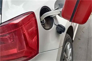 尚义24小时救援车收费标准