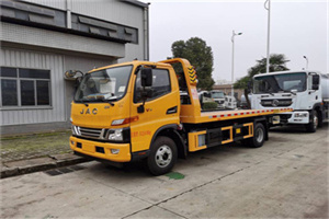 尚义车辆公路救援