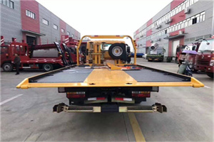 尚义附近汽车救援服务