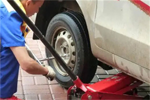 尚义附近拖车24小时服务热线电话