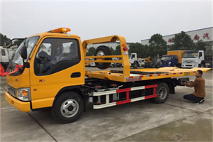 尚义哪里有拖车服务