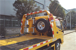 尚义附近汽车搭电救援电话