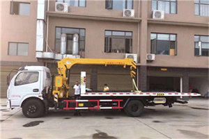 尚义附近汽车轮胎更换