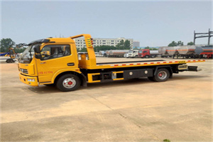 尚义高速公路汽车救援电话