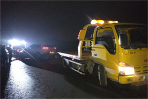 尚义24小时车辆搭电联系电话