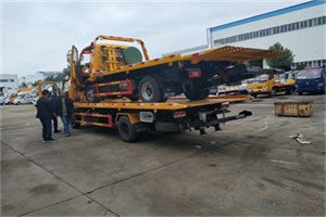 尚义同城汽车补胎