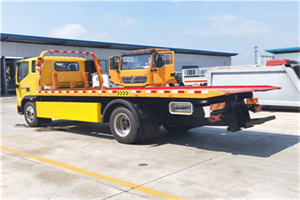 尚义附近吊车电话